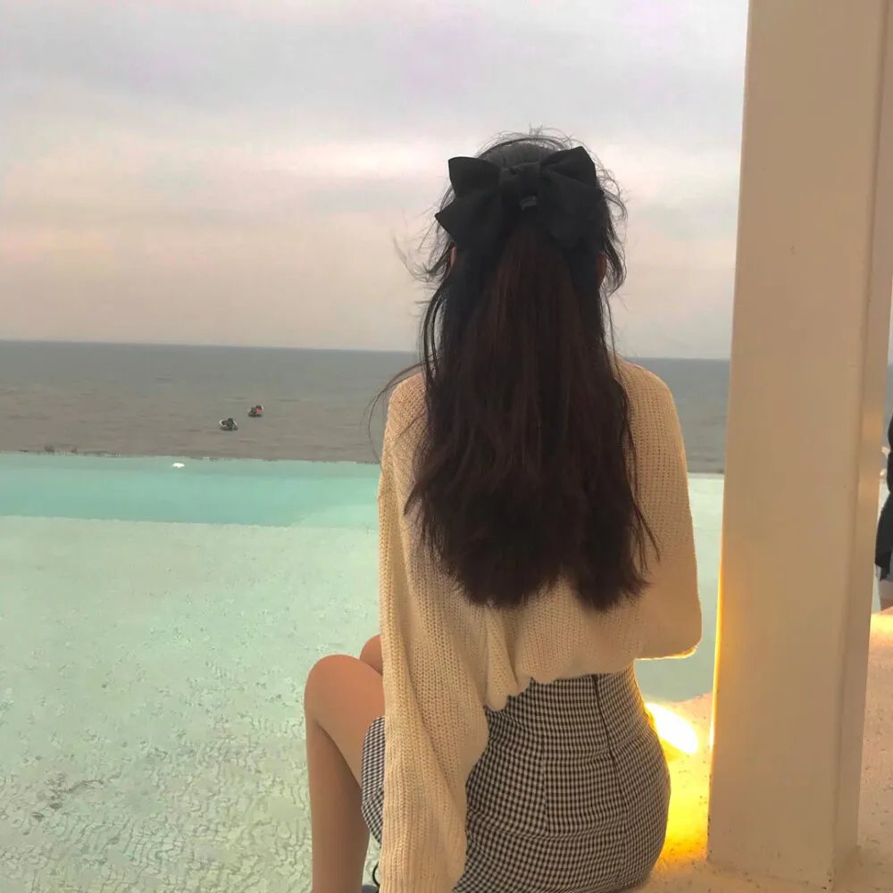 有言在仙 海报
