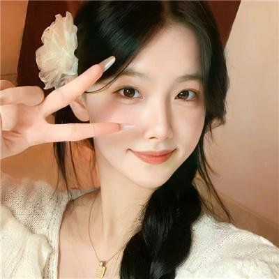 美人与流血事件 封面