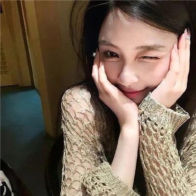 灵异女仆第四季 封面