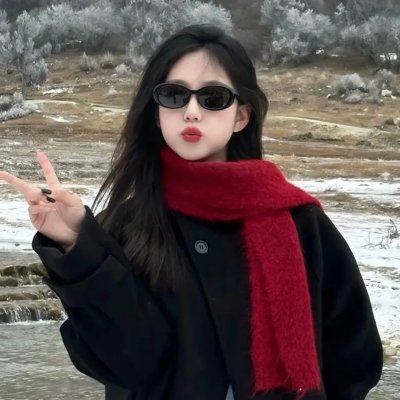 塔克洛班的困境 封面