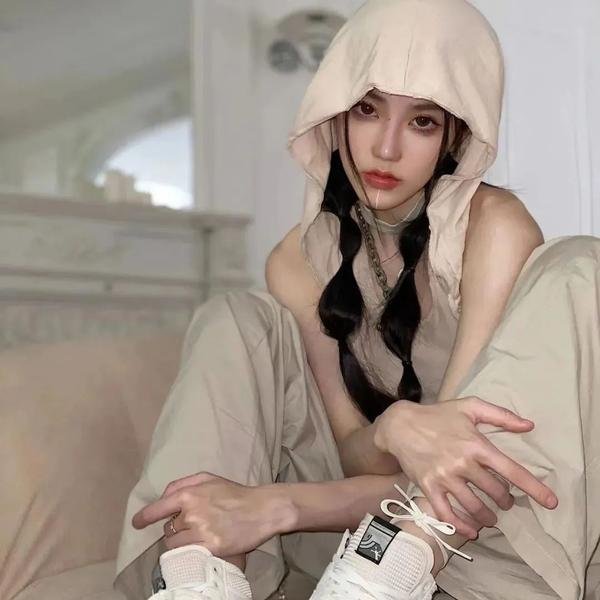 兄弟营 封面