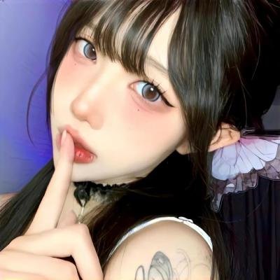 芭芭拉·拉什 封面