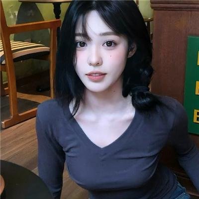 没事儿偷着乐 封面