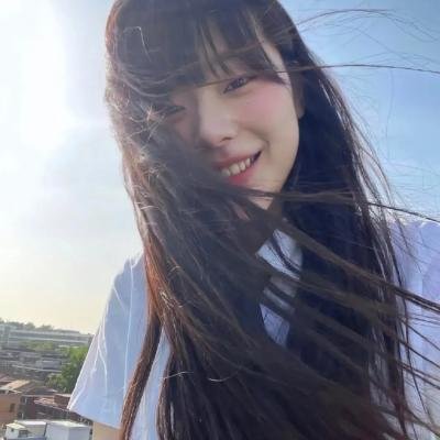 97家有囍事 封面