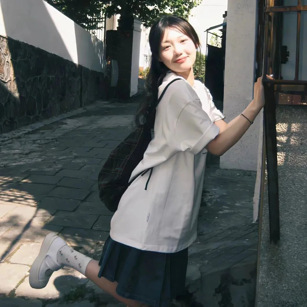 淑女宠爱 封面