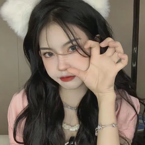 地。―关于地球的运动― 封面
