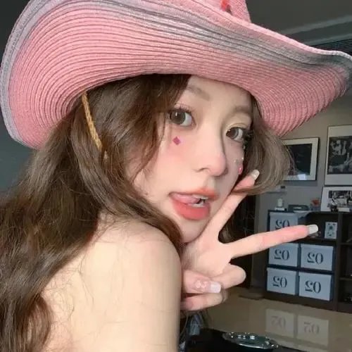 饿鬼食堂 封面