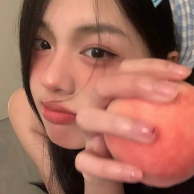 小红娘疯狂蜜月 封面