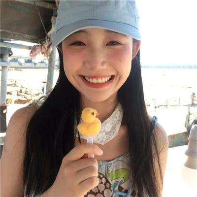 诈团圆 封面