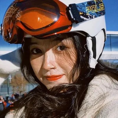 脑中蜜 封面
