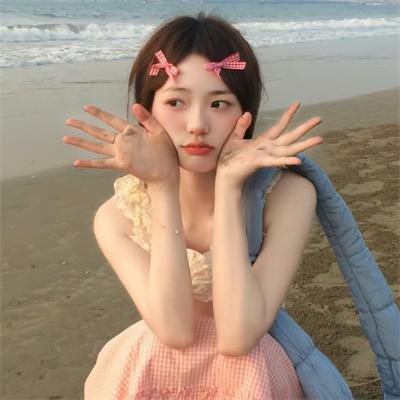 树林里的夫妻 封面